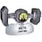 6ft. Airblown® Inflatable TIE Fighter with Darth Vader